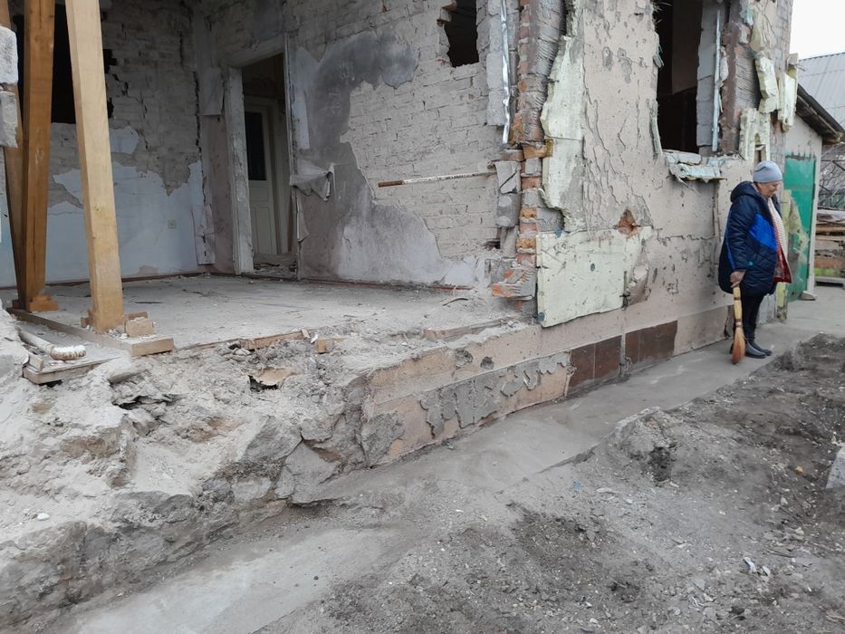 Вывезу куп. хлам, отходы.Вывоз мусора. Уборка территорий. Покос травы