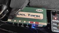 Zasilacz do efektów gitarowych T-Rex Fuel Tank Chameleon