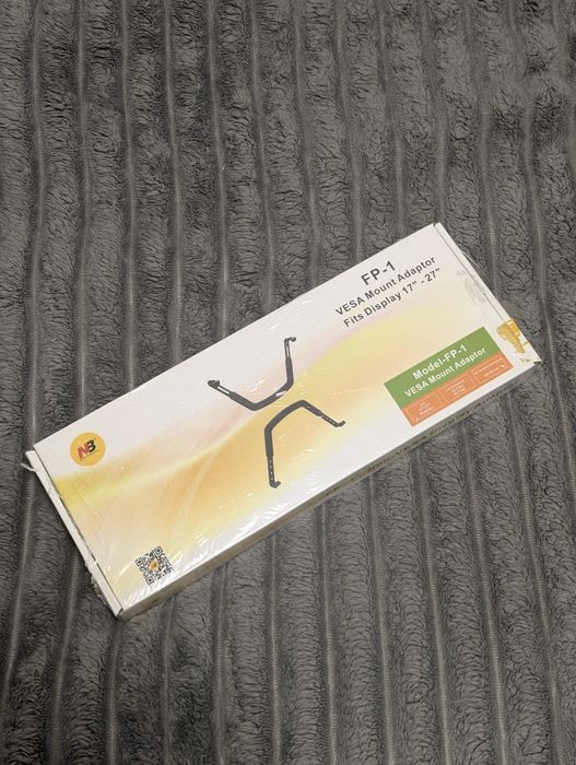 Кріплення VESA FP-1