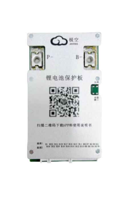 BMS JK-BD4A20S10P 8S-20S 100A