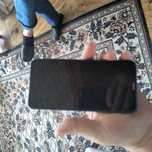Telefon Redmi 8.