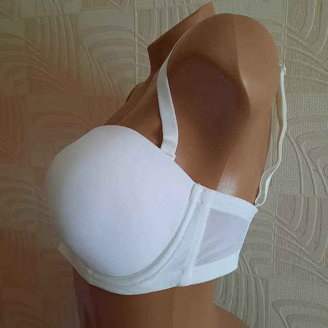 Новий бюстгальтер від Gorgeous  80Е