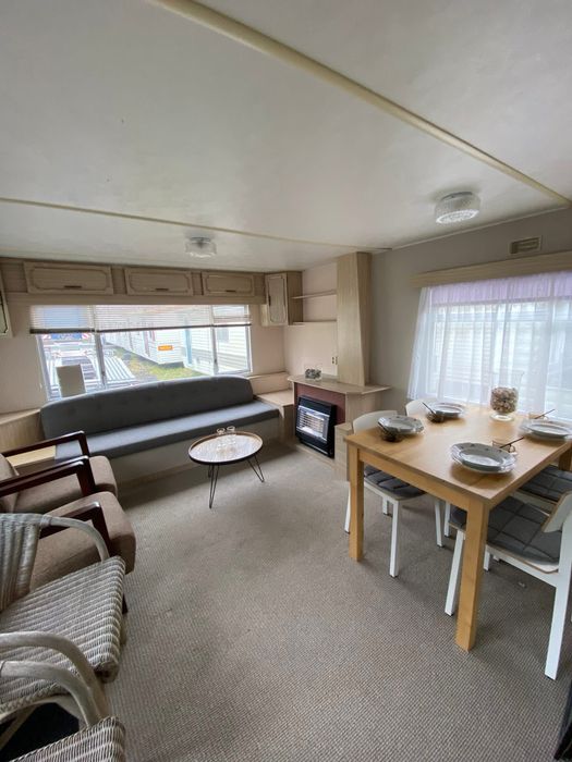 Domek holenderski nr 363