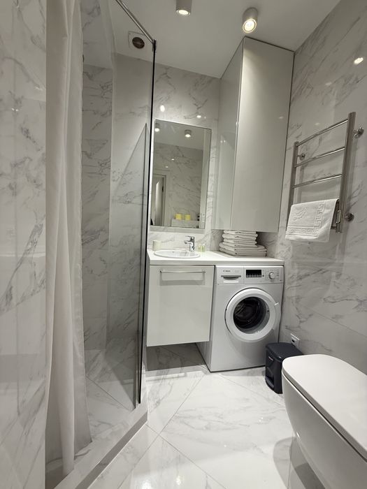 АРЕНДА 1к квартира Центр города Бунина Дерибасовская 1 этаж тц Афины