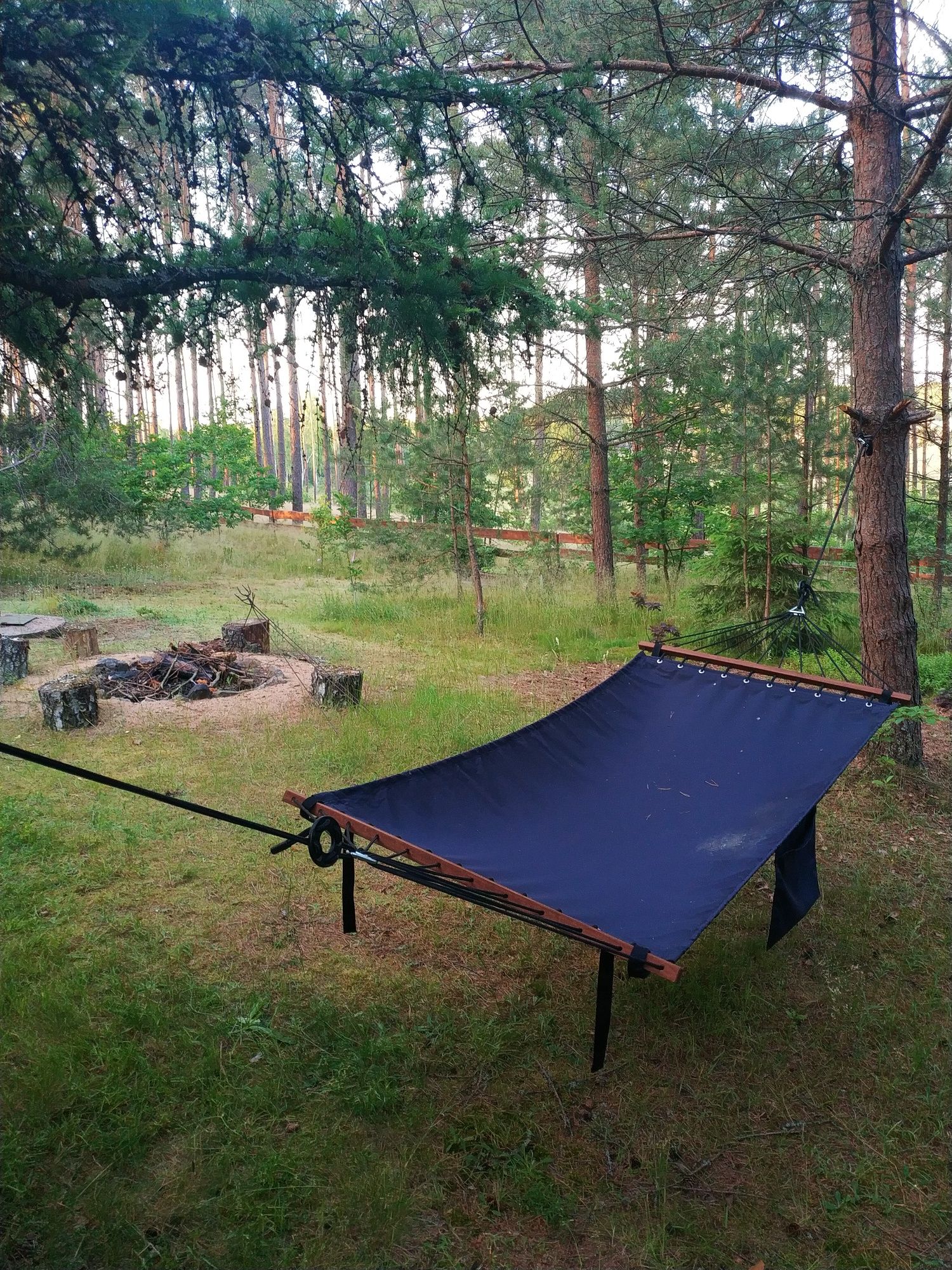 Domek na Kaszubach, SAUNA, jacuzzi , WOLNY WEEKEND