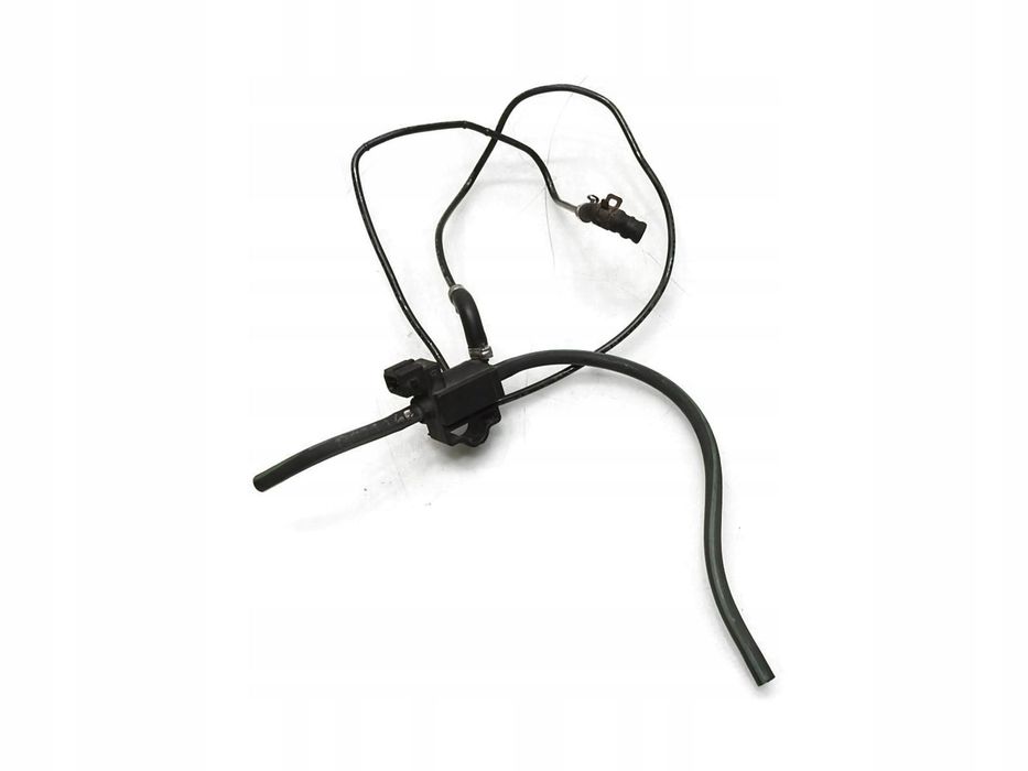 ZAWÓR PODCIŚNIENIA OPEL ASTRA J 1.4T 55559239