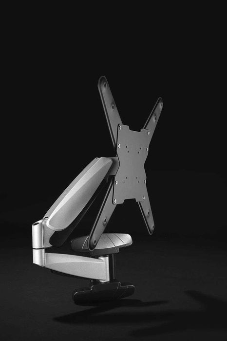 Schwaiger Uchwyt ścienny do telewizora Full Motion DO 55 CALI 30KG