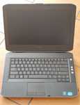 Dell Latitude E5430 i5 Win10 w bardzo ładnym stanie