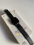 smartwatch amazfit gts 2 mini