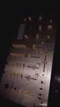 mikser DJ-ski Vestax PCV-275.