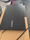 Laptop gamingowy Gigabyte G5 i7/32GB/1TB SSD/RTX 4060/144Hz+1TB Win11