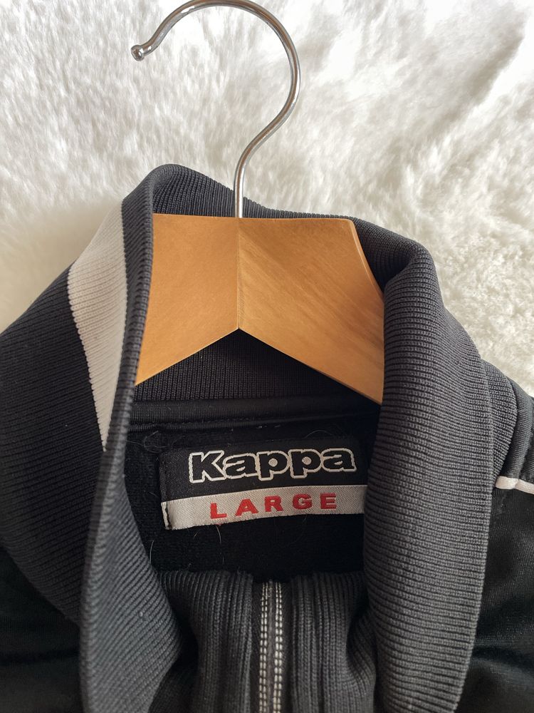 Casaco vintage da Kappa - L