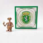 Cinzeiro Sporting Clube de Portugal 

10 €
