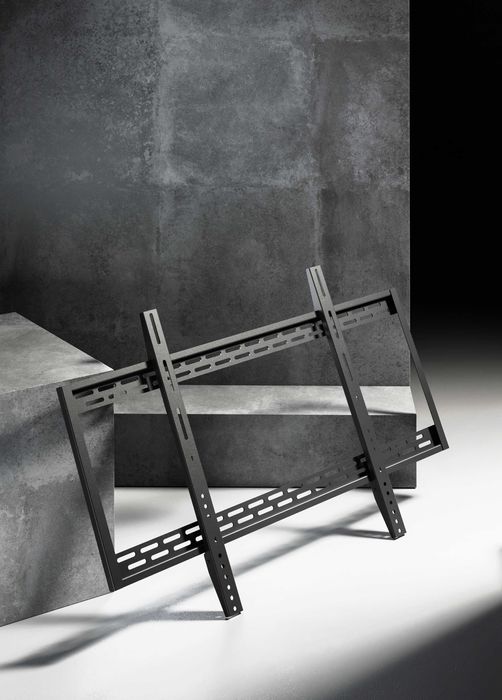 Кронштейн для тв 60"-100" Кріплення для телевізора ITech PLB-100