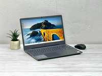 Сучасний ноутбук Dell Vostro 3501 (Core i3-1005G1) Є оплата ЧАСТИНАМИ!