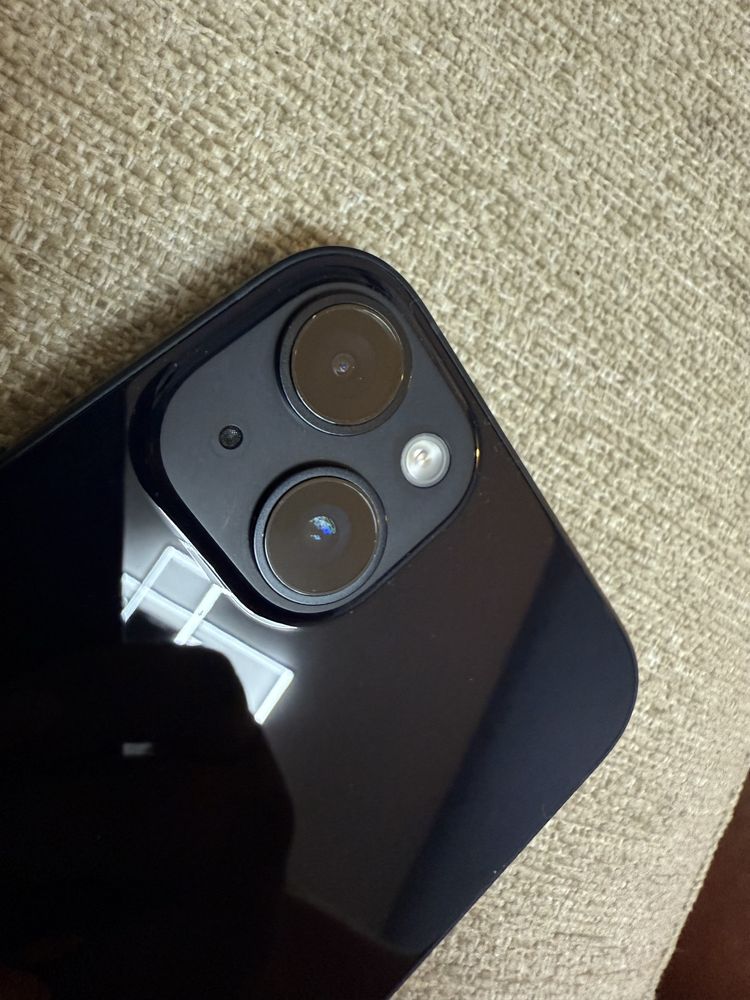 Iphne 14 plus MEGA STAN