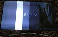 Samsung UE40F6500SD Smart Tv 3D ( 101,6 см )