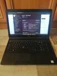 Ігровий Ноутбук Dell 3530