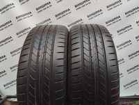 Шини 205/55 R 16 Good Year. Літо пара. Колеса склад.