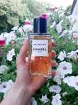 CHANEL Bel Respiro EDP Les Exclusifs, 10ml