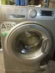 Pralka Hotpoint Ariston WMSD 723 na części