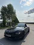 Bmw 645ci AC Schnitzer