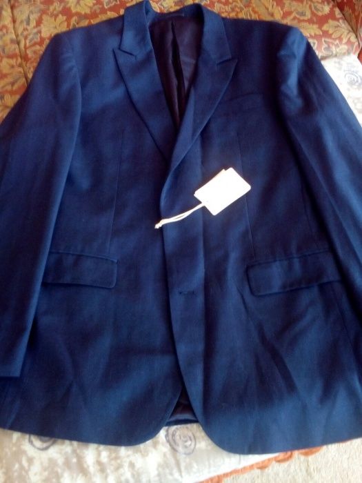 Піджак чоловічий Brioni (оригінальний)