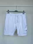 spodenki szorty Stone Island shorts M шорты
