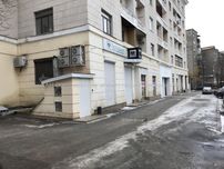 Продам помещение возле Госпрома М52
