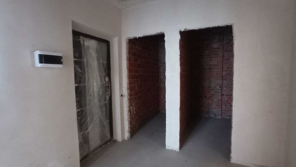 2к Виставка престижний будинок,Є Оселя можливо