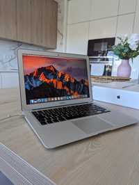 Apple MacBook Air 13' - 2015 (i5)