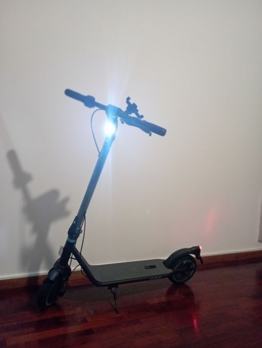 Trotinete eléctrica Negociável!
