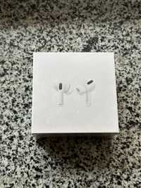 AirPods Pro 1gn 1:1 Lux