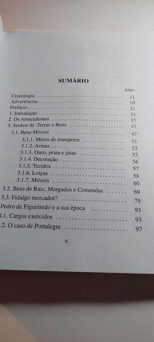 Pedro de Figueiredo, Uma Biografia - Maria João Andrade e Sousa