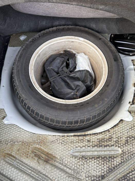 Продам, один владелец с салона