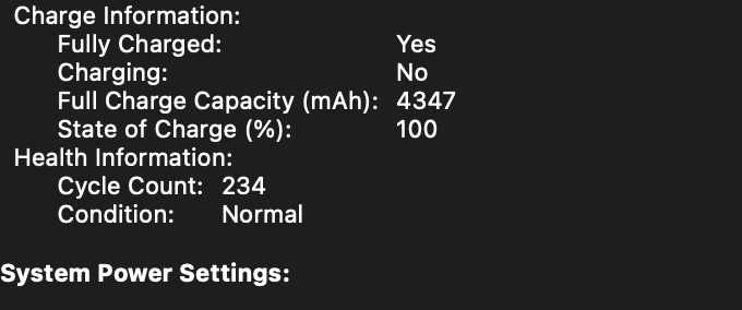 MacBook Pro 13" 2020 i7 / 16 / 512, Touch Bar, 1 wl, pudelko, RETINA