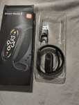 Smart Band 7 nowy