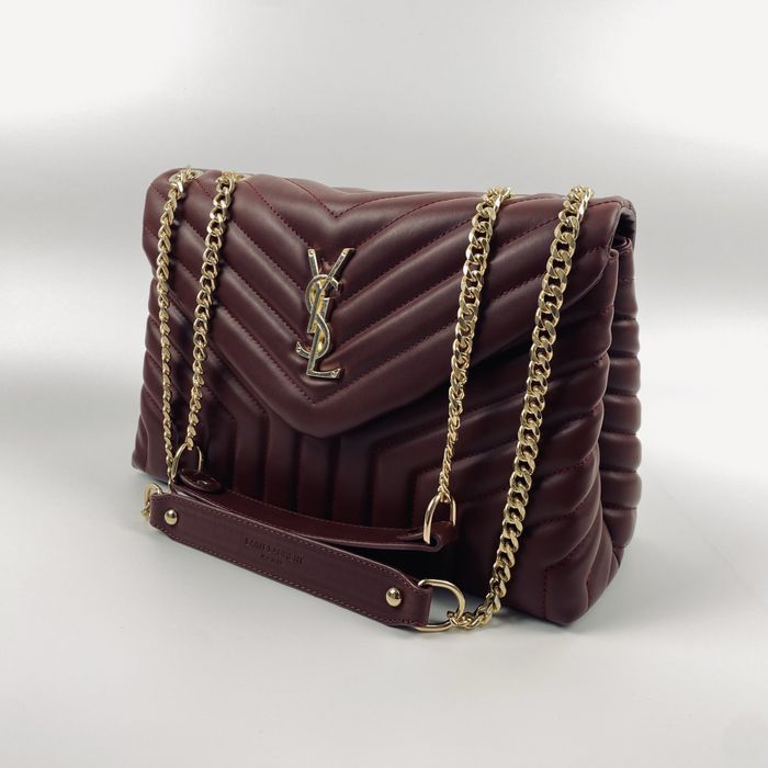 Stylowa damska torebka