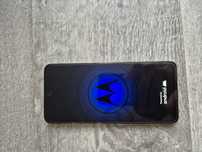 Motorola G73 128gb