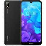 Smartphone Android Huawei Y5