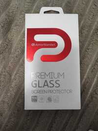 Захисне скло для Xiaomi Redmi Note 10 Pro защитное стекло Плівка