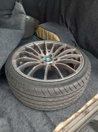 Jantes 19 para bmw