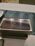 IPhone 11 pro 256gb