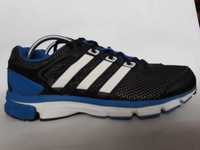 Новые кроссовки Adidas Running,  original,  26,6 см , 41,5 размер