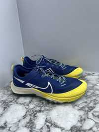 Nike Air Zoom Terra Kiger 8 Deep Royal Blue DH0649-400