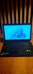 Laptop Lenovo / Intel 5 gen / Radeon / 8GB / SSD / Win 11 / Bat 2h