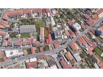 Terreno em zona ARU e PIP aprovado, P/ Habitação sito na Giesta - G...