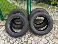 Opony ziomowe Dębica Frigo 185/65R15 88T