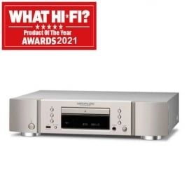 CD плеер Marantz CD6007