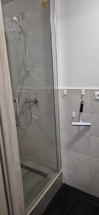 Wynajmę pokój jednoosobowy z łazienką w Raszynie